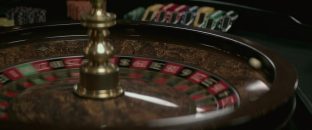 Hoe kan je met roulette geld winnen