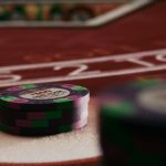 Tips om je winkansen bij Blackjack te vergroten