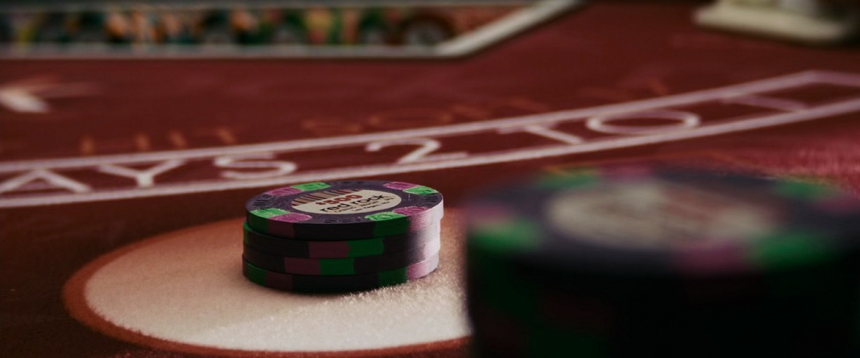 Tips om je winkansen bij Blackjack te vergroten