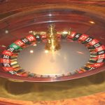 Pas deze roulette tips toe als je graag wilt winnen