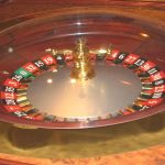 Pas deze roulette tips toe als je graag wilt winnen