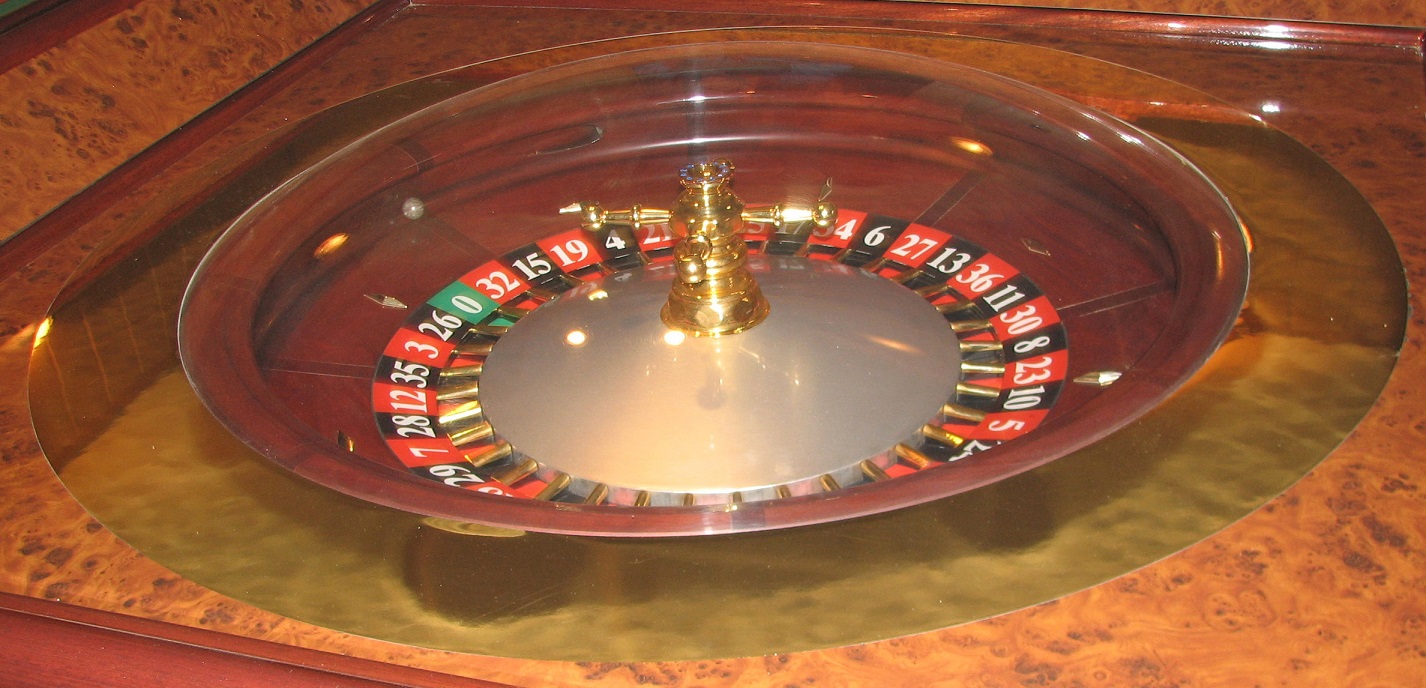 Pas deze roulette tips toe als je graag wilt winnen